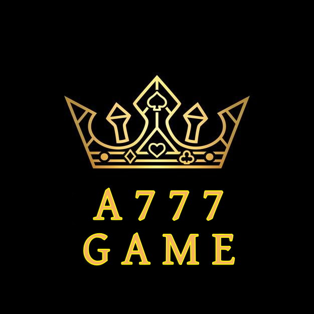 A777 game پاکستان